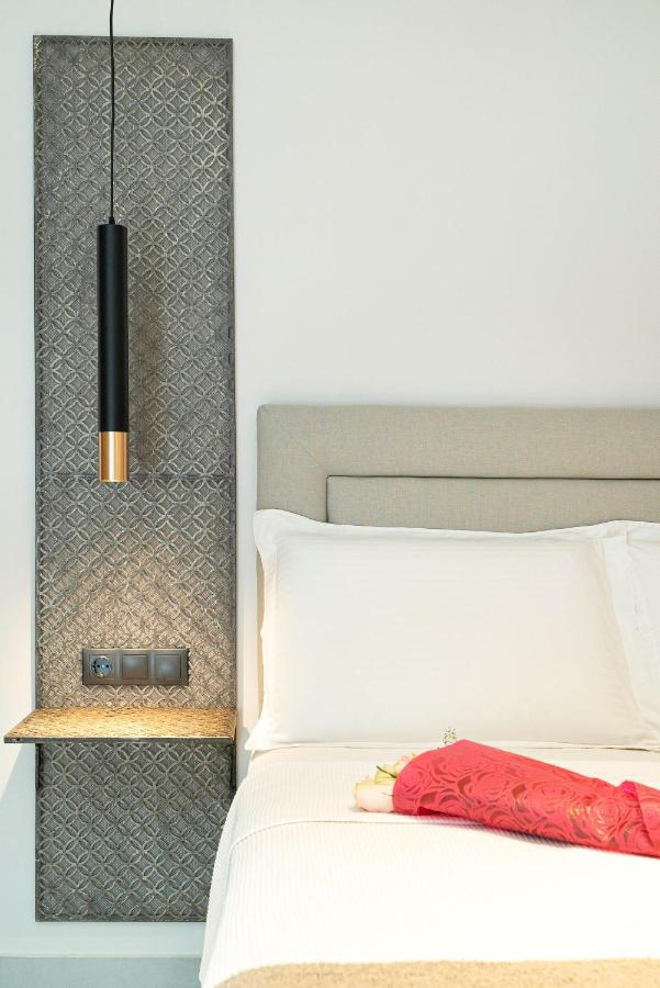 Electra Urban * Athen