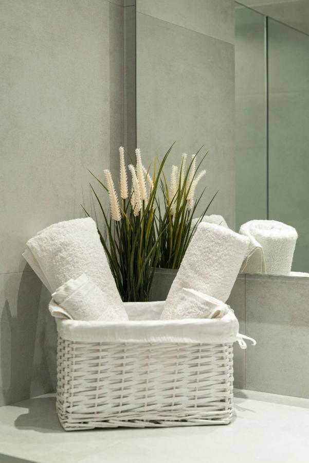 Electra Urban Athen
